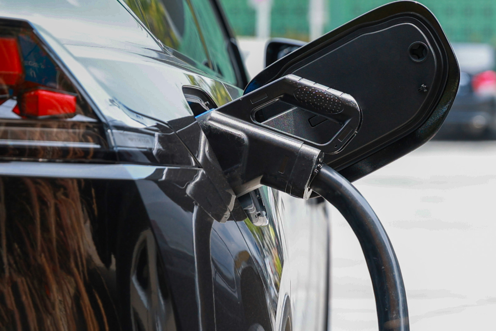 Euro 7: What the new emissions standard means for electric vehicles